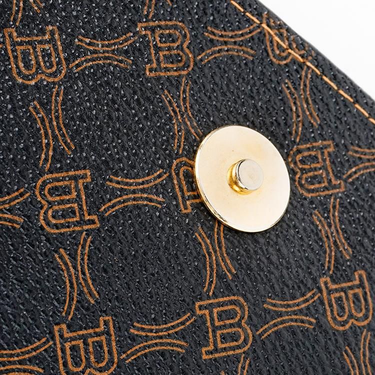 レア✨良品✨バリー ヴィンテージ メッセンジャーバッグ クロスボディ キャメル バーバリー ショルダーバッグ/クロスボディ/クラッチバッグ