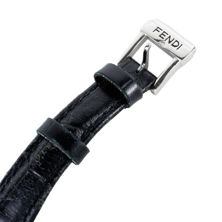8AV948AUTDF1RMG_01?wid=2000&
