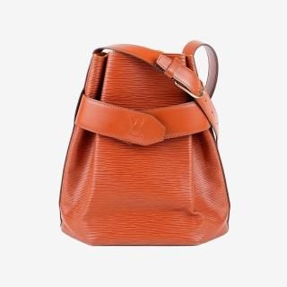 LOUIS VUITTON / ルイヴィトン - 【公式】RILISH VINTAGE|ハイ