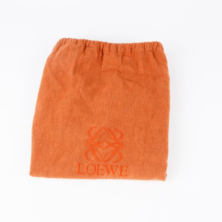 ロエベ バルセロナ バッグ｜中古ブランド品・ブランド古着通販