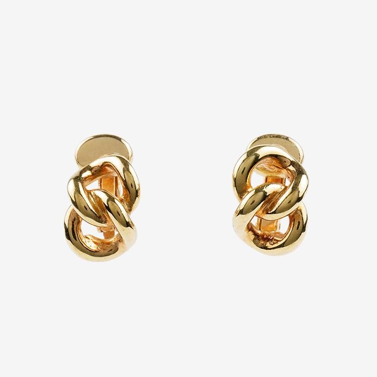 Christian Dior 質屋出品【Christian Dior】クリスチャン
