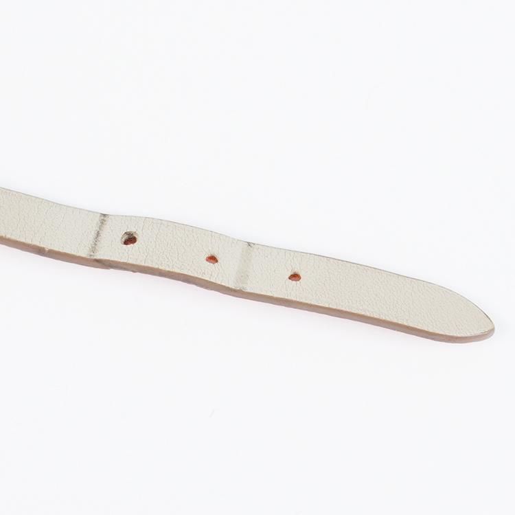 エルメス ヴィンテージ レザー ブレスレット Vintage【HERMES】レザーブレスレットを取り扱っております