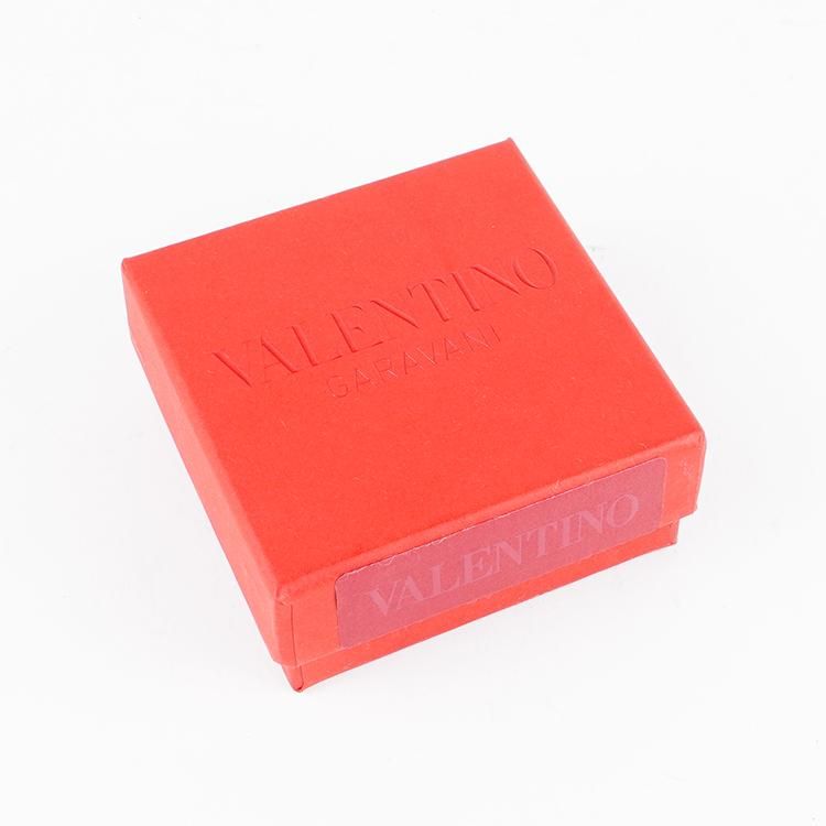 Vモチーフブレスレット ゴールド ヴィンテージ|ヴァレンティノ