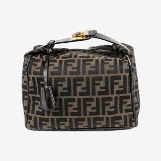 FENDI / フェンディ - 【公式】Rilish SELECT VINTAGE|ハイ FENDI / フェンディ - 【公式】Rilish SELECT VINTAGE|ハイ