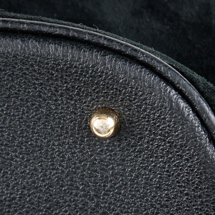 バンブー巾着2WAYバッグ ブラック ヴィンテージ|グッチ GUCCI バンブー巾着2WAYバッグ ブラック ヴィンテージ|グッチ GUCCI