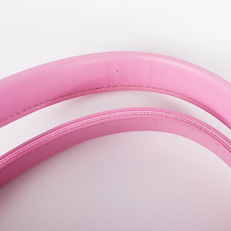 ネイビーカバスSトートバッグ ピンク ヴィンテージ|バレンシアガ ネイビーカバスSトートバッグ ピンク ヴィンテージ|バレンシアガ