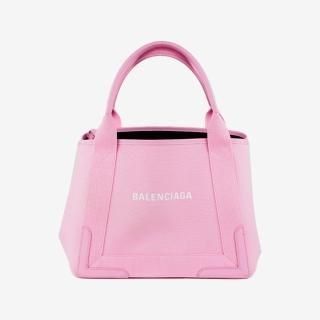 ͥӡХSȡȥХå ԥ ơ|Х󥷥 BALENCIAGAξʲ