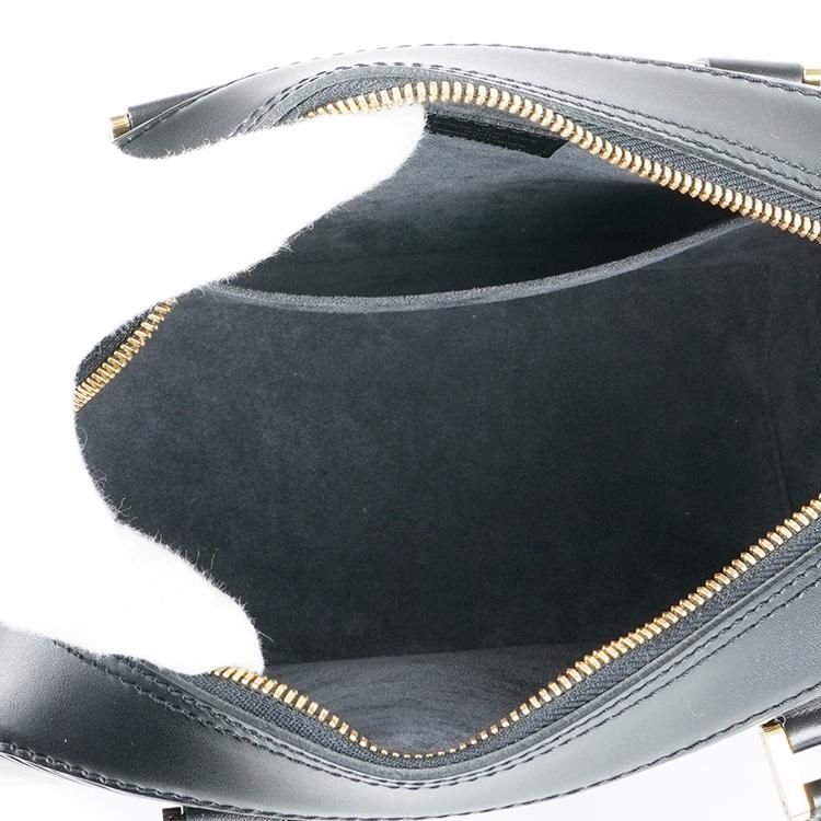 ルイ・ヴィトン エピ サブロン ハンドバッグ M52042 中古】 ルイ・ヴィトン LOUIS VUITTON ハンドバッグ エピ
