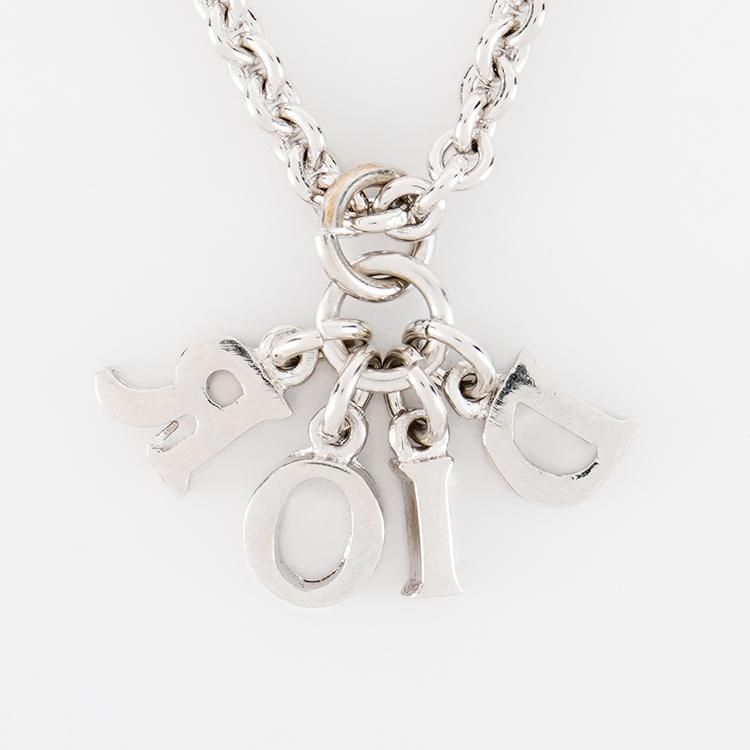 Dior HOMME(ディオールオム) 