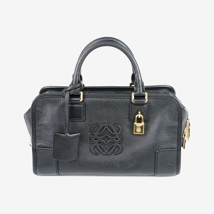 【日本未発売】ロエベ　アマソナ28 LOEWE