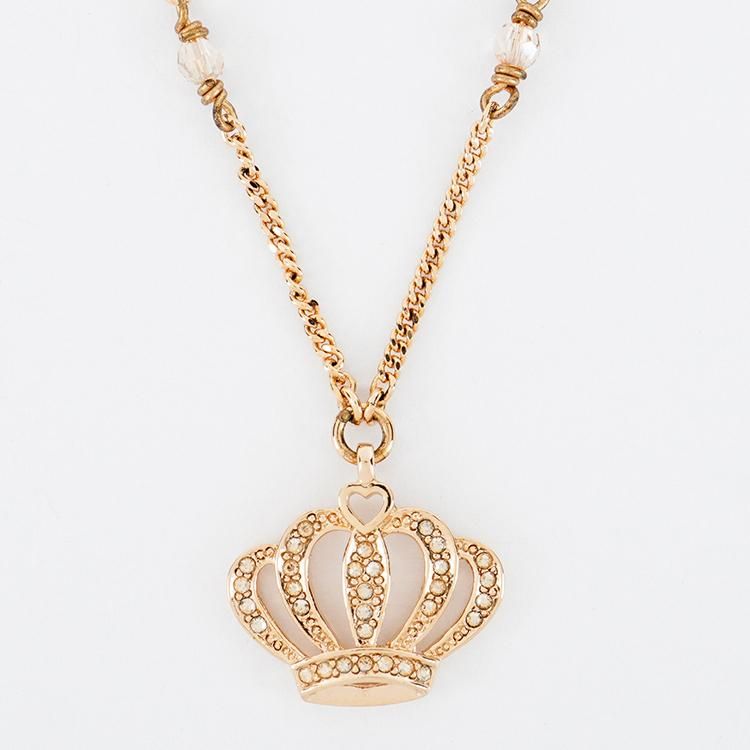 Dior インフィニティモチーフ ネックレス 楽天市場】クリスチャンディオール Christian Dior ネックレス