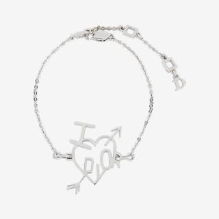 DIOR / ディオール - 【公式】Rilish SELECT VINTAGE|ハイ DIOR / ディオール - 【公式】Rilish SELECT VINTAGE|ハイ