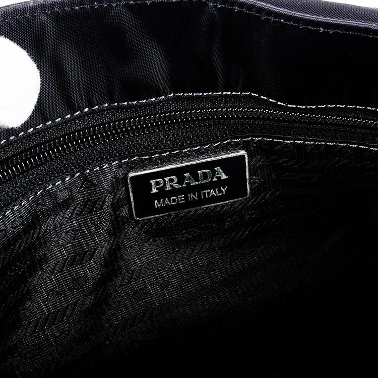 【ヴィンテージ】Rank:S☆PRADA ナイロン ショルダーバッグ il_fullxfull.6058588050_d6ce.
