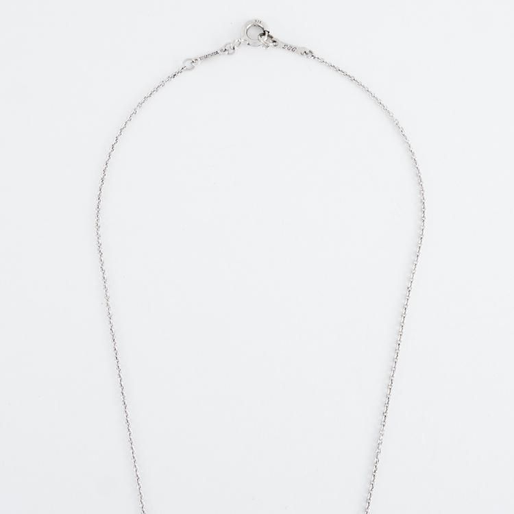 バードネックレス シルバー ヴィンテージ|ティファニー TIFFANY バードネックレス シルバー ヴィンテージ|ティファニー TIFFANY