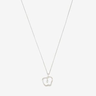 オープンウェーブリング シルバー ヴィンテージ|ティファニー