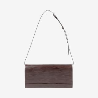 LOUIS VUITTON / ルイヴィトン - 【公式】RILISH VINTAGE|ハイ