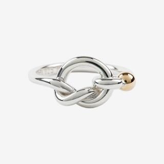 オールドティファニー　Tiffany & Co. シルバーフープピアス Tiffany & Co. シルバーフープピアス 楽天市場】Tiffany.co