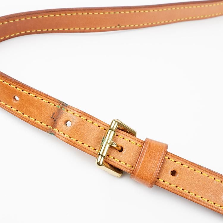 ルイヴィトン モノグラム ミュゼット タンゴ M51257 真贋済 楽天市場】【バッグ】LOUIS VUITTON ルイ ヴィトン モノグラム