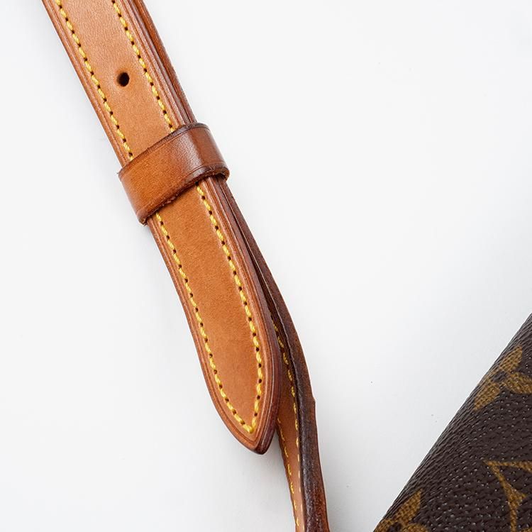 ルイヴィトン モノグラム ミュゼット タンゴ M51257 真贋済 楽天市場】【バッグ】LOUIS VUITTON ルイ ヴィトン モノグラム