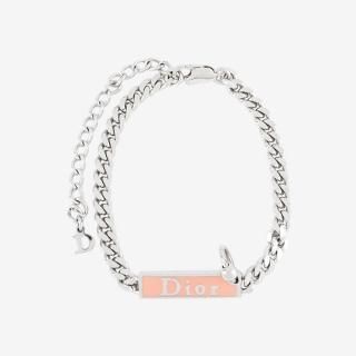 DIOR / ディオール - 【公式】Rilish SELECT VINTAGE｜ハイ