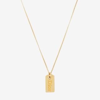 DIOR / ディオール - 【公式】Rilish SELECT VINTAGE|ハイ DIOR / ディオール - 【公式】Rilish SELECT VINTAGE|ハイ