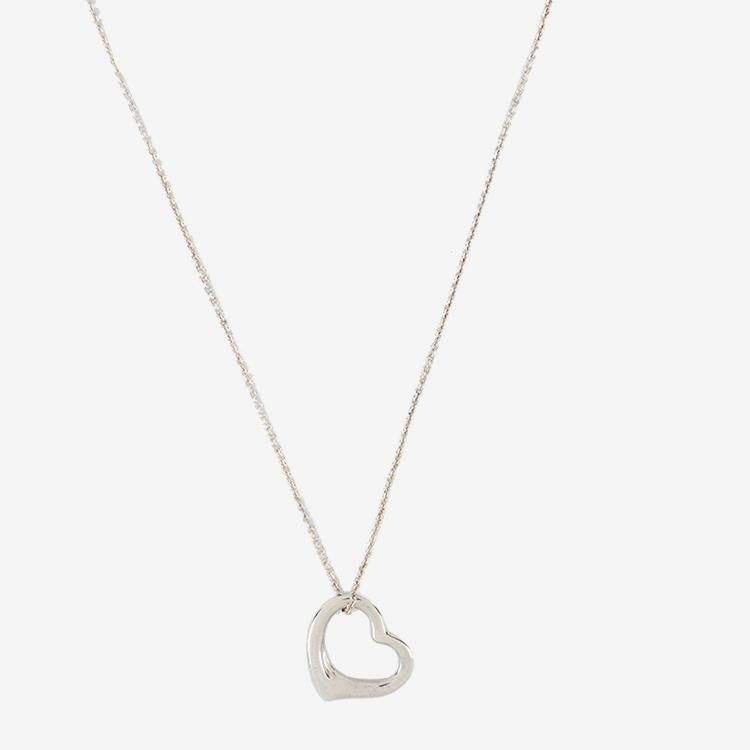 USA製TIFFANY&CO.ヴィンテージティファニースターリングシルバー