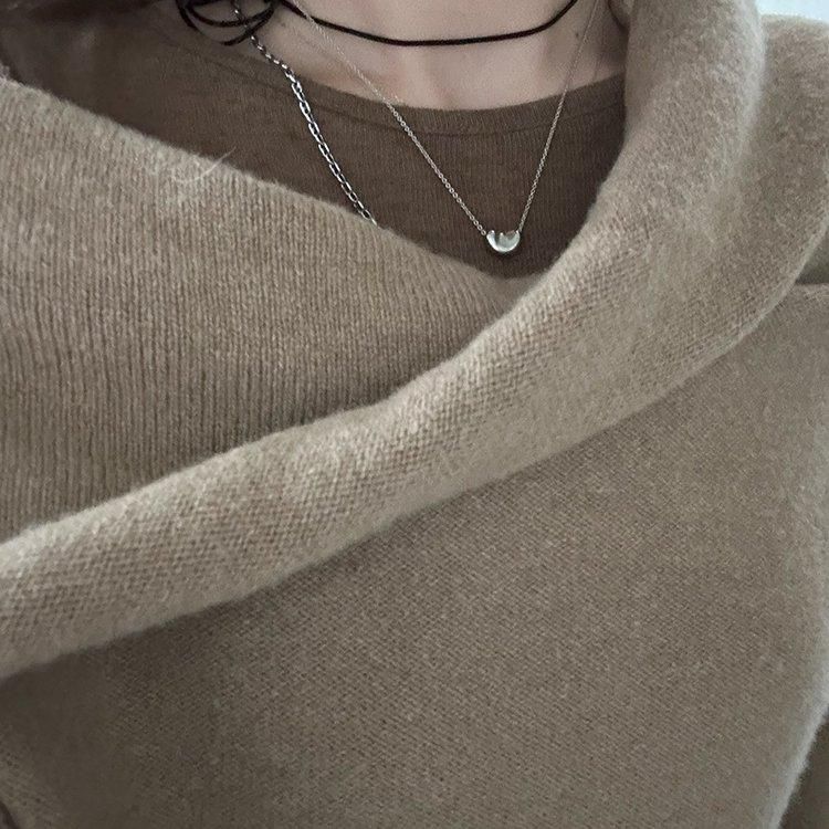 ビーンネックレス シルバー ヴィンテージ|ティファニー TIFFANY ビーンネックレス シルバー ヴィンテージ|ティファニー TIFFANY