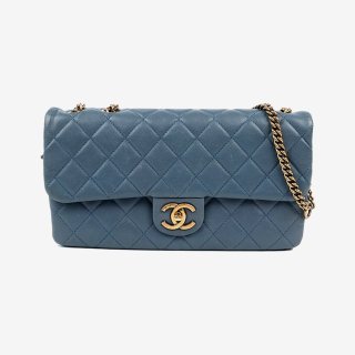 ココマークシルバーメッシュリング ヴィンテージ|シャネル CHANEL - 【公式】Rilish SELECT VINTAGE｜ハイブランドヴィンテージ の通販セレクトショップ