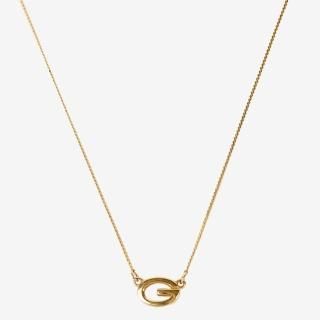 GIVENCHY / ジバンシー - 【公式】Rilish SELECT VINTAGE|ハイ GIVENCHY / ジバンシー - 【公式】Rilish SELECT VINTAGE|ハイ