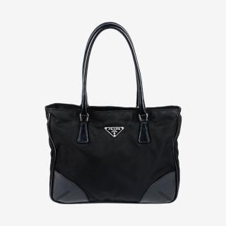 PRADA / プラダ - 【公式】Rilish SELECT VINTAGE|ハイブランド PRADA / プラダ - 【公式】Rilish SELECT VINTAGE|ハイブランド