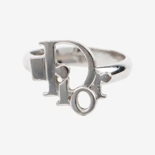 VINTAGE DIOR COLLECTION / ヴィンテージディオールコレクション