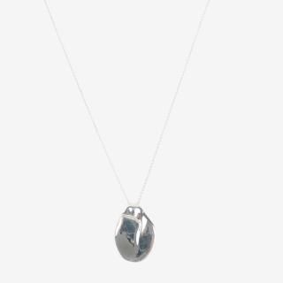 マドンナネックレス シルバー ヴィンテージ|ティファニー TIFFANYの商品画像