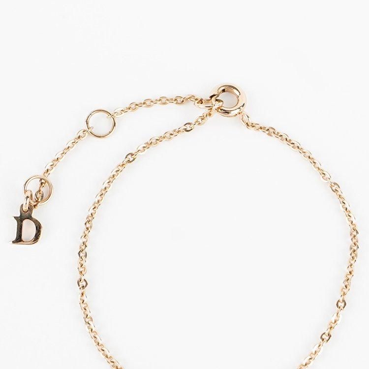 Christian Dior（ヴィンテージ ディオール） DIOR PARIS ロゴ