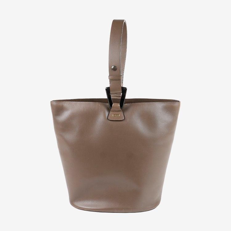 GUCCI オールドグッチ ワンハンドル ハンドバッグ レディース ヴィンテージ 楽天市場】【美品】グッチ GUCCI ヴィンテージ オールドグッチ