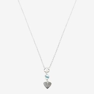 GUCCI / グッチ - 【公式】Rilish SELECT VINTAGE｜ハイブランド