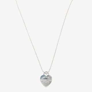 TIFFANY / ティファニー - 【公式】Rilish SELECT VINTAGE|ハイ TIFFANY / ティファニー - 【公式】Rilish SELECT VINTAGE|ハイ