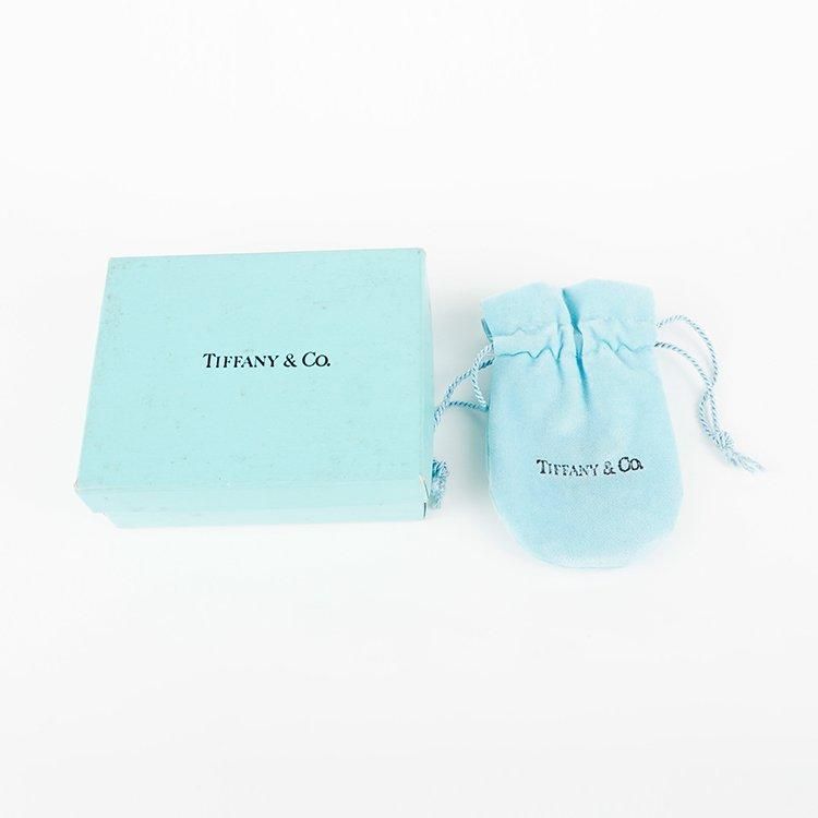 リーフネックレス シルバー ヴィンテージ|ティファニー TIFFANY