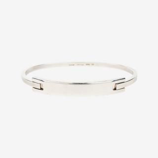 GUCCI / グッチ - 【公式】Rilish SELECT VINTAGE|ハイブランド GUCCI / グッチ - 【公式】Rilish SELECT VINTAGE|ハイブランド