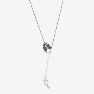 ϡȥǥʥꥨåȥͥå쥹 С ơ|ǥ Diorξʲ