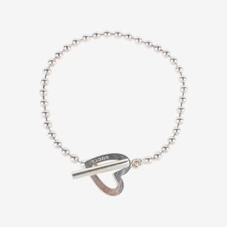 GUCCI / グッチ - 【公式】Rilish SELECT VINTAGE|ハイブランド GUCCI / グッチ - 【公式】Rilish SELECT VINTAGE|ハイブランド