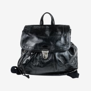 COACH / コーチ - 【公式】Rilish SELECT VINTAGE|ハイブランド COACH / コーチ - 【公式】Rilish SELECT VINTAGE|ハイブランド
