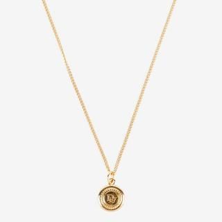 饦ɥͥå쥹  ơ|ǥ Diorξʲ