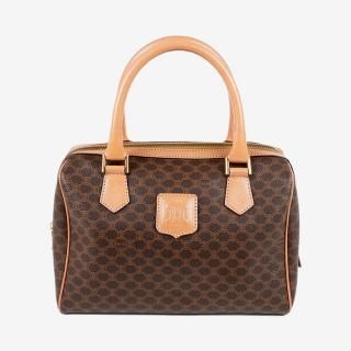 CELINE / セリーヌ - 【公式】Rilish SELECT VINTAGE|ハイ CELINE / セリーヌ - 【公式】Rilish SELECT VINTAGE|ハイ