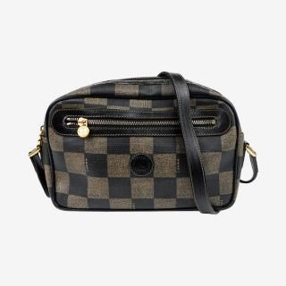 FENDI / フェンディ - 【公式】Rilish SELECT VINTAGE|ハイ FENDI / フェンディ - 【公式】Rilish SELECT VINTAGE|ハイ