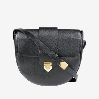 YSL / イヴサンローラン - 【公式】Rilish SELECT VINTAGE|ハイ YSL / イヴサンローラン - 【公式】Rilish SELECT VINTAGE|ハイ
