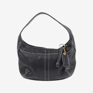 COACH / コーチ - 【公式】Rilish SELECT VINTAGE|ハイブランド COACH / コーチ - 【公式】Rilish SELECT VINTAGE|ハイブランド