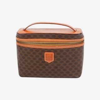 新品同様/ほぼ未使用品　箱付き　CHANEL シャネル　6連キーケース　ゴールド 楽天市場】≪Brandnew≫ CHANEL Small Flap Wallet Black BIG CC