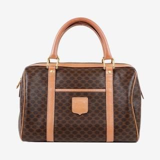 CELINE / セリーヌ - 【公式】Rilish SELECT VINTAGE|ハイ CELINE / セリーヌ - 【公式】Rilish SELECT VINTAGE|ハイ