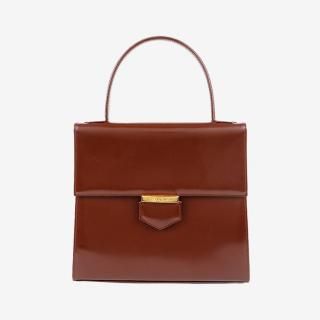 YSL / イヴサンローラン - 【公式】Rilish SELECT VINTAGE|ハイ YSL / イヴサンローラン - 【公式】Rilish SELECT VINTAGE|ハイ