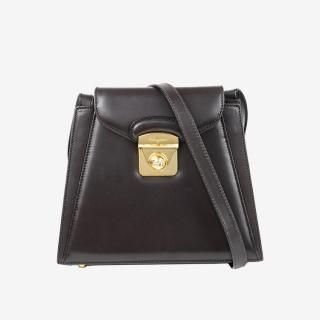 Ferragamo / フェラガモ - 【公式】Rilish SELECT VINTAGE|ハイ Ferragamo / フェラガモ - 【公式】Rilish SELECT VINTAGE|ハイ